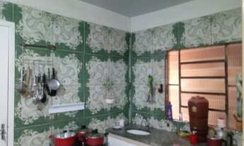 Imagem 7: Casa para venda com 250 metros quadrados com 3 quartos em Alto Tarumã - Pinhais - PR