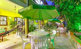 Imagem 4: Aconchegante apartamento para 2 pessoas em aluguel mensal até novembro