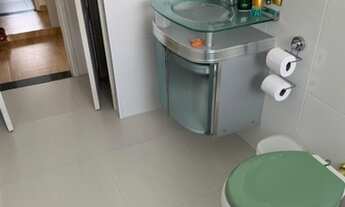 Imagem 5: Excelente apartamento na Vila Buarque