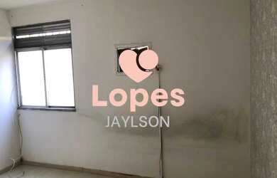 Imagem 2: Apartamento - 02 quartos - Engenho Novo