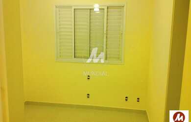 Imagem 6: Apartamento (tipo - padrao) 3 dormitórios/suite, cozinha planejada, portaria 24hs, elevado