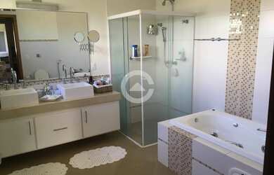 Imagem 7: Casa - Tijuco das Telhas - Campinas