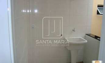 Imagem 5: Apartamento (tipo - padrao) 2 dormitórios/suite, cozinha planejada, em condomínio fechado