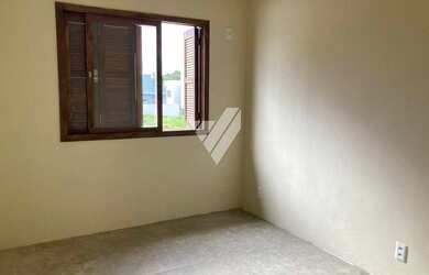 Imagem 6: Villagio Palermo