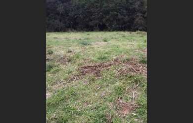 Imagem 4: TERRENO CONDOMÍNIO