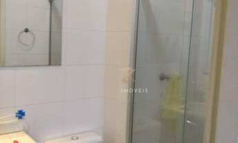 Imagem 3: Apartamento com 3 dormitórios à venda, 78 m² por R$ 750.000 - Água Rasa - São Paulo/SP