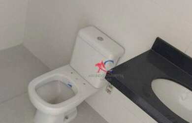 Imagem 6: Apartamento com 2 dormitórios à venda, 93 m² por R$ 626.300,13 - Vila Guilhermina - Praia