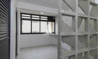 Imagem 2: Apartamento em higienopolis 3dormitorios