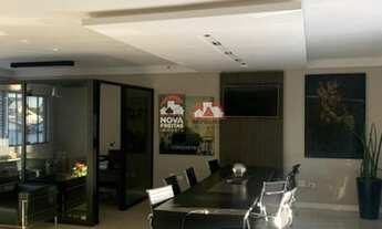 Imagem 6: São José dos Campos - Prédio Inteiro - Vila Ema