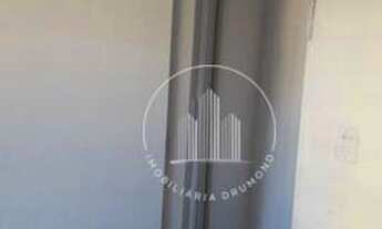 Imagem 3: Casa à venda, 78 m² por R$ 300.000,00 - Serraria - São José/SC