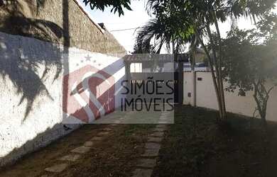 Imagem 2: CASA LINEAR 2 DORMITÓRIOS 1 SUÍTE