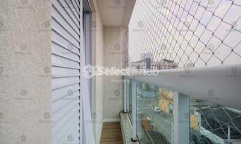 Imagem 7: Cobertura à VENDA na Vila Vitória - Mauá/SP