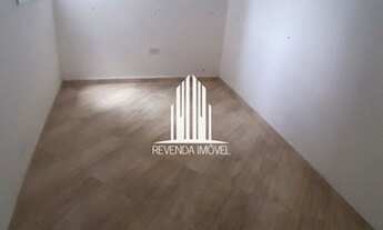 Imagem 2: Cobertura sem Condomínio Centro de Santo Andre