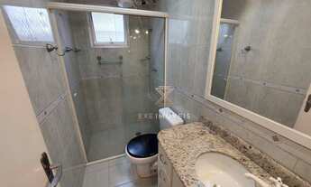 Imagem 2: Apartamento com 1 dormitório à venda, 44 m² por R$ 440.000 - Tatuapé - São Paulo/SP