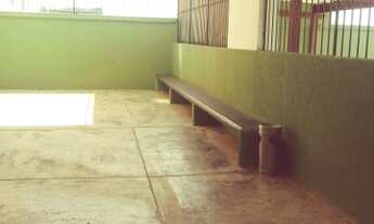 Imagem 2: SÃO BERNARDO DO CAMPO - Apartamento Padrão - VERGUEIRO / CENTRO