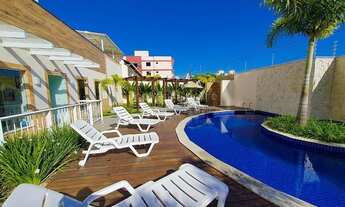 Imagem 6: Camboriú - Apartamento Padrão - Tabuleiro