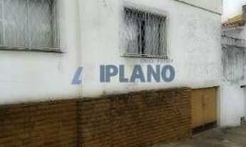 Imagem 2: Casa 3 dorm./1 suíte - Jd. São Carlos