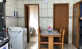 Imagem 7: Casa de 03 dormitórios