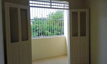 Imagem 5: Apartamento para aluguel com 90 metros quadrados com 3 quartos em Parreão - Fortaleza - CE