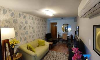 Imagem 7: Freguesia - 2 quartos + reversível 83m2 - Mobiliado