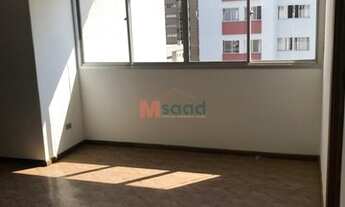 Imagem 5: Edifício Iguaçu