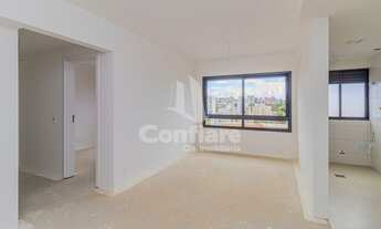 Imagem 5: Porto Alegre - Apartamento Padrão - Farroupilha