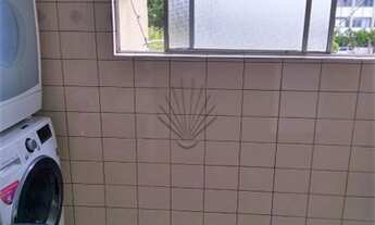 Imagem 6: Apartamento com 3 dormitórios no bairro Portão