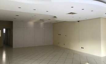 Imagem: Ponto comercial/Loja/Box para aluguel possui