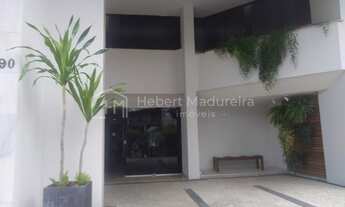 Imagem 3: Apartamento a venda na Cobertura Triplex, no Jd. Amália II, em Volta Redonda