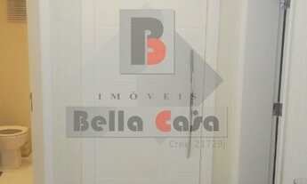 Imagem 7: Apartamento Jd.Avelino - 280 m²