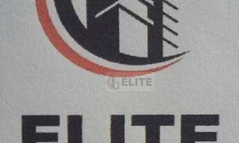 Imagem 5: Terreno à venda, 800 m² por R$ 2.800.000,00 - Centro - São Caetano do Sul/SP