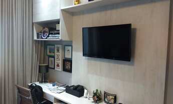 Imagem 7: Apartamento, Bela Vista - São Paulo