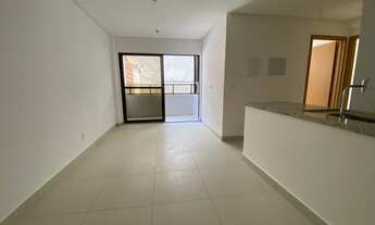 Imagem 4: Apartamento para Venda em João Pessoa, Bessa, 2 dormitórios, 1 suíte, 1 banheiro, 1 vaga