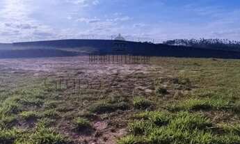 Imagem 5: Excelente Terreno Plano - Condomínio Residencial Mantiqueira - 1.111m²