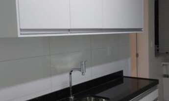 Imagem 2: Apartamento para locação Edifício Francisco Cabral