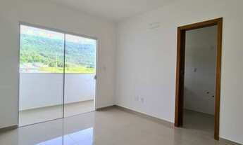 Imagem 7: Sobrado de 2 Suítes e Banheira de Hidromassagem