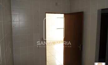 Imagem 4: Apartamento (tipo - padrao) 2 dormitórios/suite, cozinha planejada, portaria 24hs, elevado