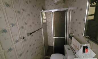 Imagem 5: Sobrado a venda na Mooca