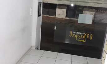 Imagem 5: ALUGA SE LOJA CENTRO JF