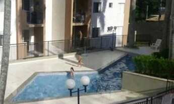 Imagem 5: Apartamento para vender, Jardim Sabiá, Cotia, SP