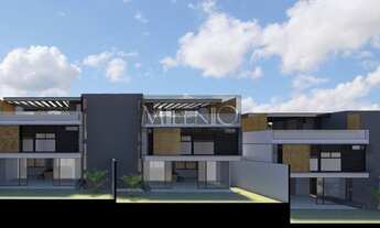 Imagem 5: SãO PAULO - Casa de Condomínio - Alto da Boa Vista