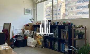 Imagem 5: APARTAMENTO EM ITAIM BIBI