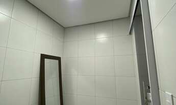 Imagem 3: CASA RESIDENCIAL em MARACANAÚ - CE, PIRATININGA