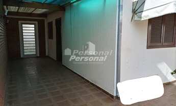 Imagem: Casa em via publica em Centro - Taubaté