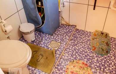 Imagem 5: Venda de casa em Pernambués - Salvador Al