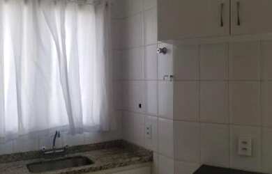 Imagem 5: Apartamento com 4 dormitórios à venda, 151 m² por R$ 699.000,00 - Cidade Jardim - Rio Clar