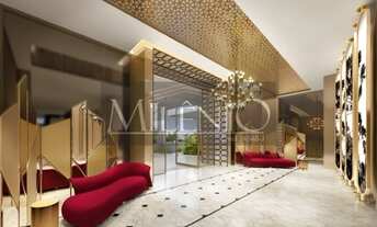 Imagem 3: SãO PAULO - Apartamento Padrão - Perdizes