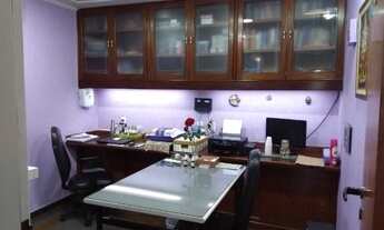 Imagem 5: Campinas - Casa Padrão - Parque Taquaral