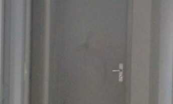 Imagem 5: Vendo apartamento no térreo 2 quartos