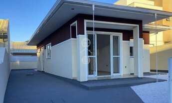 Imagem 3: Casa 3 Dormitórios